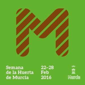 Semana-huerta-Murcia_EDIIMA20160223_0903_5